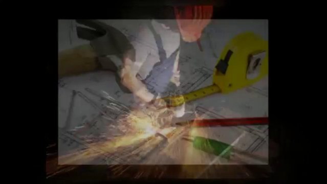 Handyman Services & Contractor (206) 920-4483