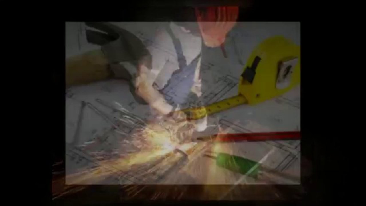 Handyman Services & Contractor (206) 920-4483