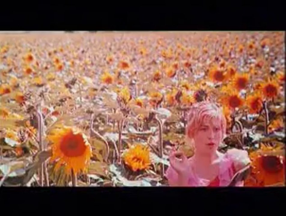 Clear Skies after Rain / Après la pluie, le beau temps (2003) - Trailer