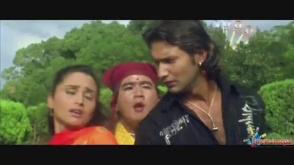 SAMJHANA_clip2
