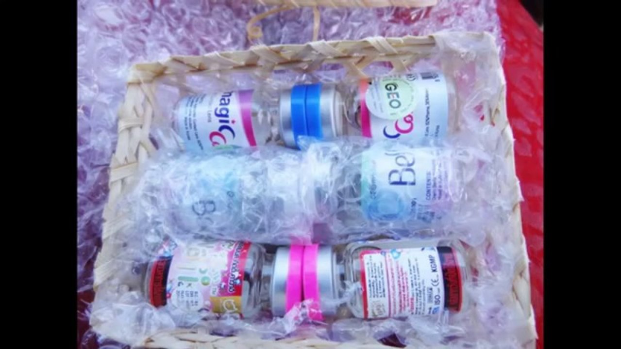 REVIEW SOLUTION-LENS.COM CONTACT LENS STORE