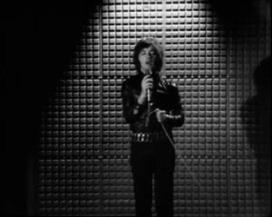 -Barry Ryan- "" love is love ''