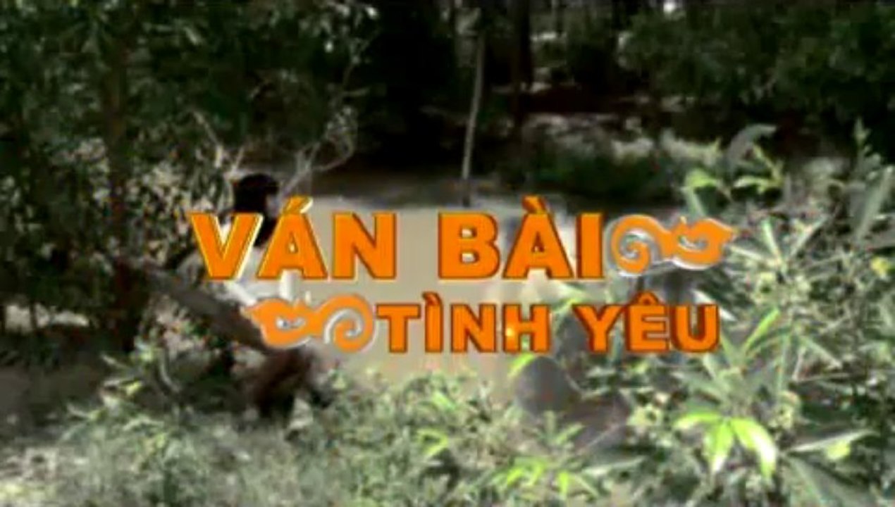 phim VAN BAI TINH YEU 2013