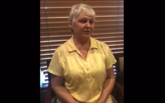 Fibromyalgia Treatment Fort Myers _ 239-482-8686