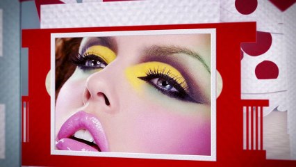 IannCreations Makeup Brush Set Holiday Sale!