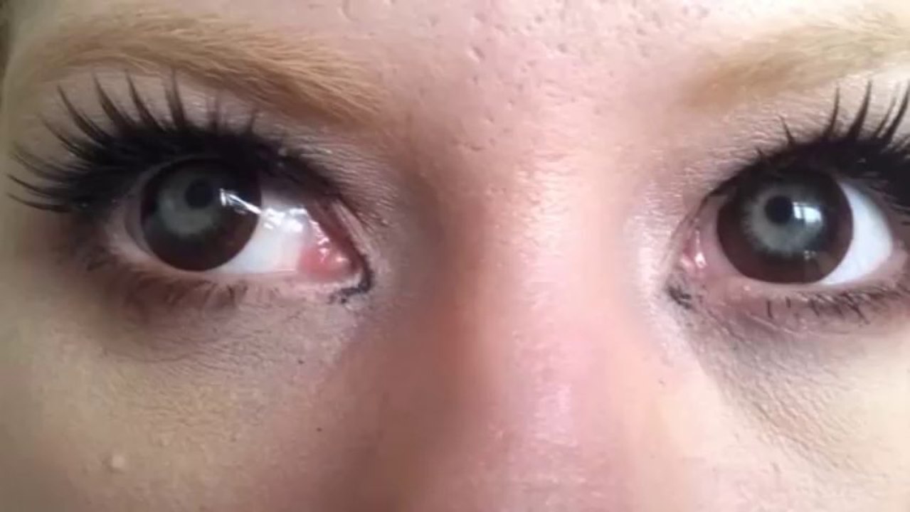 REVIEW SOLUTION-LENS.COM CONTACT LENS STORE