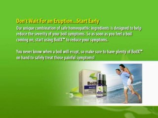 BoilX Movie Reviews & Relief Solution 🌟