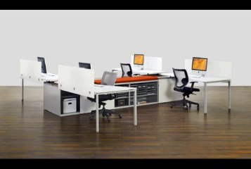 Get Best Designed Furniture From Appliedergonomics.com