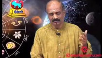 Tamil Astrology For 13_ 12_ 2013 by video.maalaimalar.com