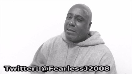 STALKER MALE TROLLS, GUN RIGHTS & MICHELLE OBAMA AN ANGRY BLACK FEMALE!!