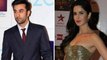 Will Dance On 'Besharam' Song @ Ranbir Kapoor's Wedding - Katrina Kaif