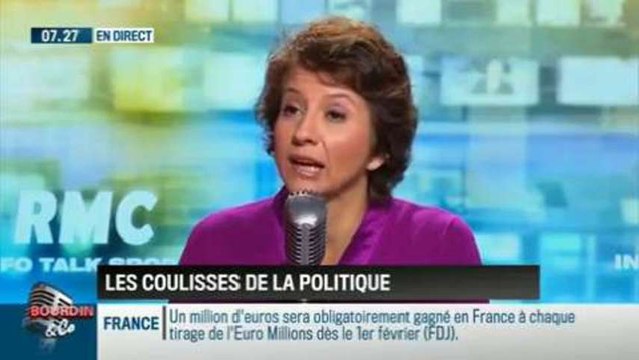 Les coulisses de la Politique: François Hollande face aux élections municipales - 13/12