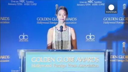 Golden Globes: i possibili vincitori