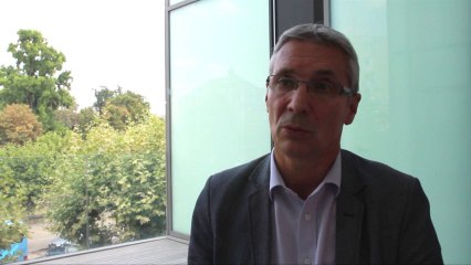 IADT - Licence Professionnelle Management du logement social - Patrick Néhémie