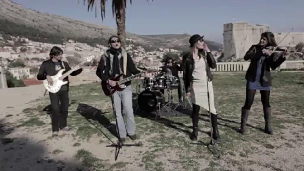 Silente - Jos jednom