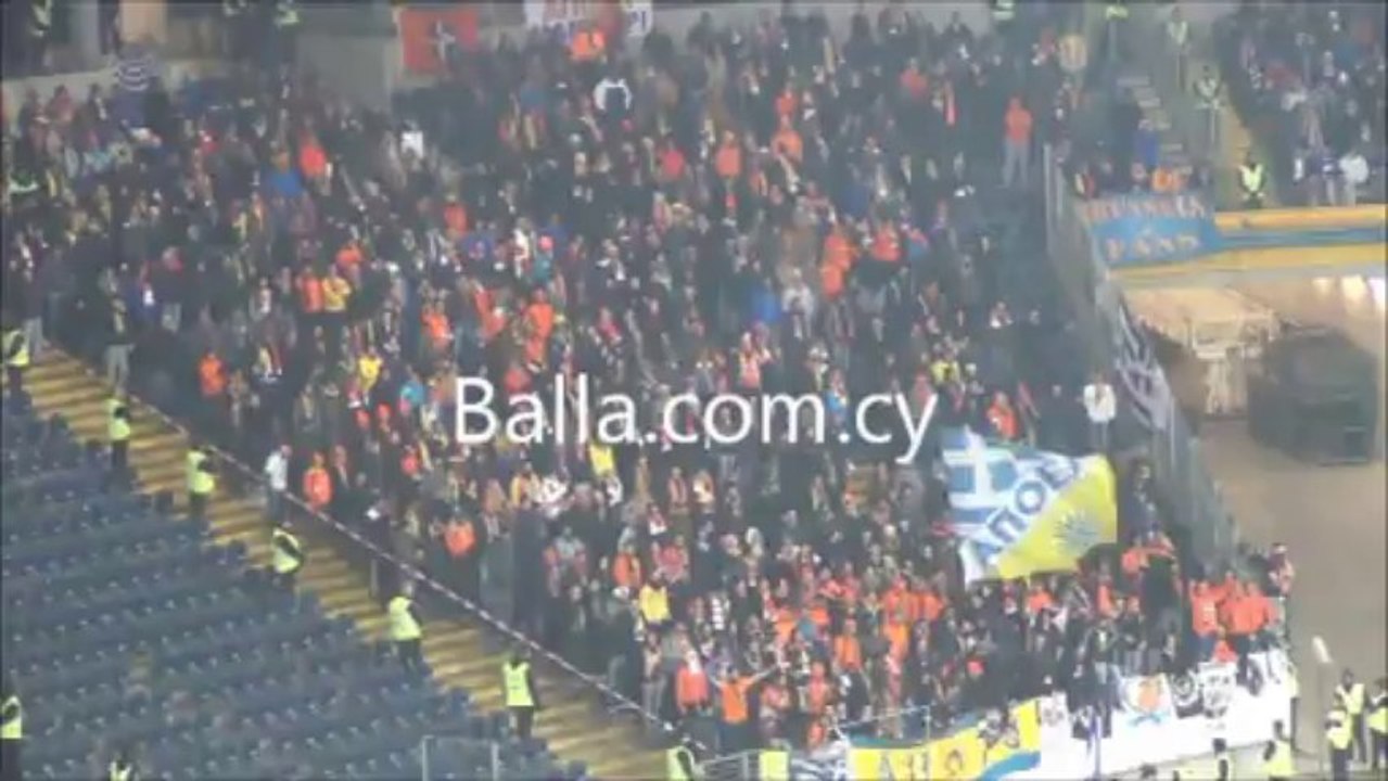 Άιντραχτ-ΑΠΟΕΛ-Φίλαθλοι ΑΠΟΕΛ (5)