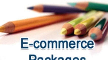 Seo Company Chandigarh | Seo Company Mohali