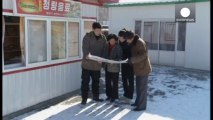 Kuzey Kore'nin '2. adamı' vatana ihanetten idam edildi