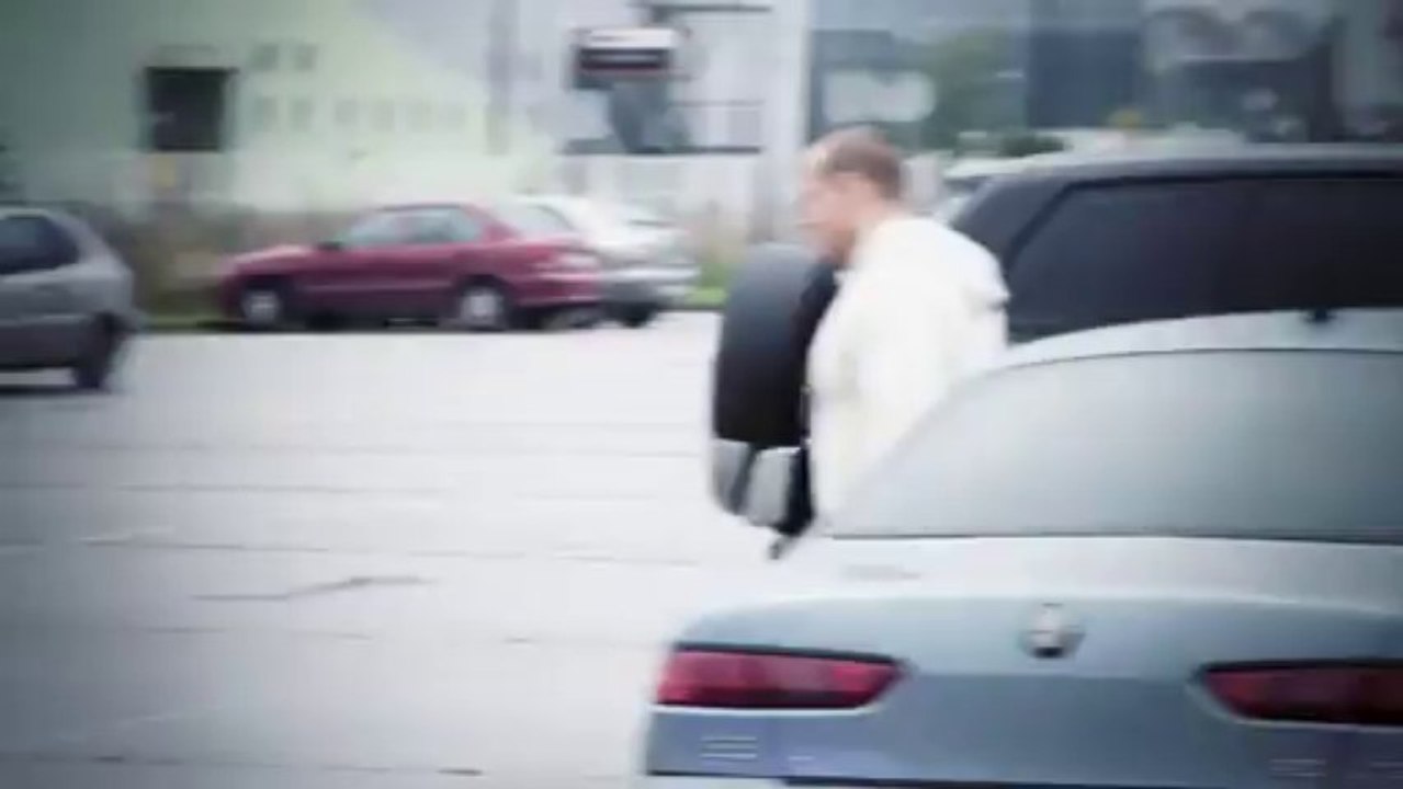 Stoka - Ja Sam Zagreb