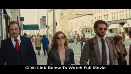 Online American Hustle Full Movie Online 2013 Watch - free movies ...