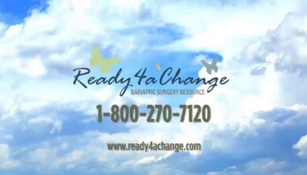 Adjustable Gastric Banding Surgery