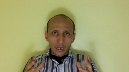 Cómo Obtuve Mi Primer Resultado En Mi Negocio Por Internet