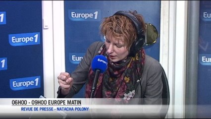 Le numérique envahit nos vies