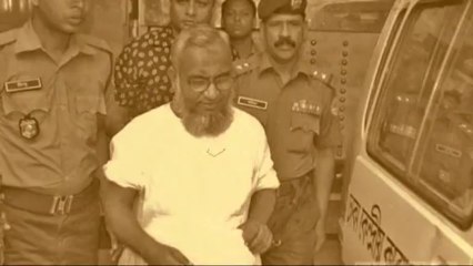 Şehit Abdulkadir Molla ve arkadaşlarının aziz hatırasına