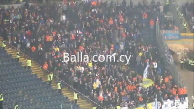 Άιντραχτ-ΑΠΟΕΛ-Φίλαθλοι ΑΠΟΕΛ (8)