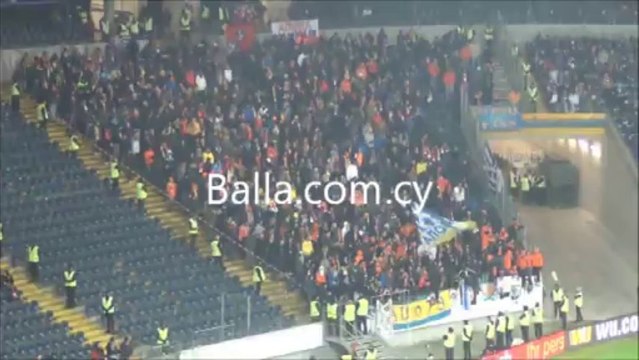 Άιντραχτ-ΑΠΟΕΛ-Φίλαθλοι ΑΠΟΕΛ (9)