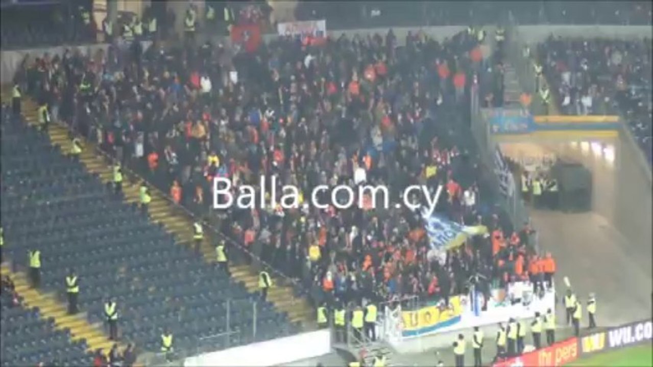 Άιντραχτ-ΑΠΟΕΛ-Φίλαθλοι ΑΠΟΕΛ (9)