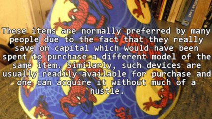 All To Know About Cheap Stylus Pens