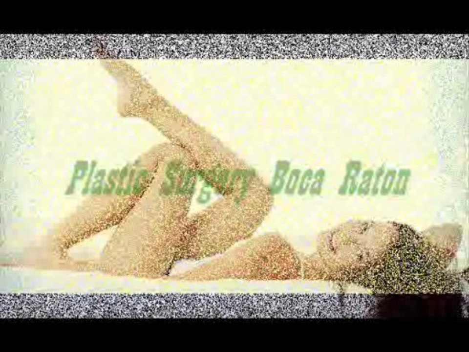 Palm Beach Plastic Surgery