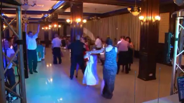 DJ Iasi Dj nunta Dj evenimente Dj profesionist Dj Petrisor Iasi
