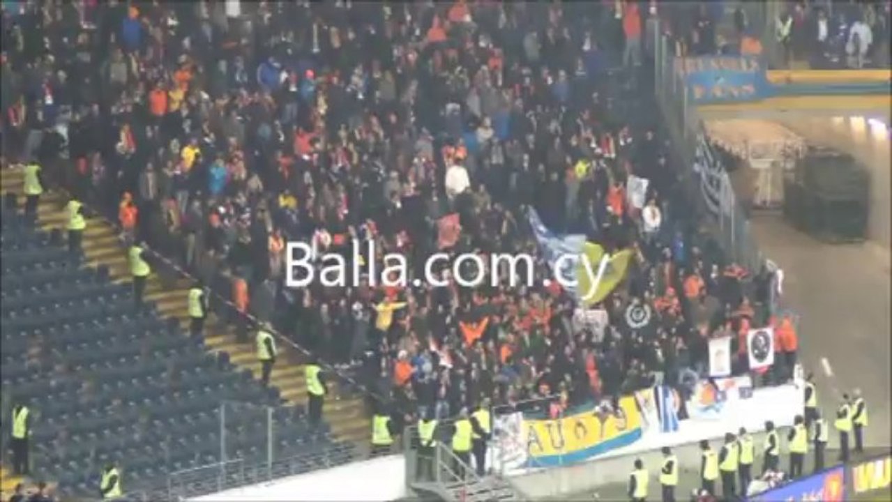 Άιντραχτ-ΑΠΟΕΛ-Φίλαθλοι ΑΠΟΕΛ (11)