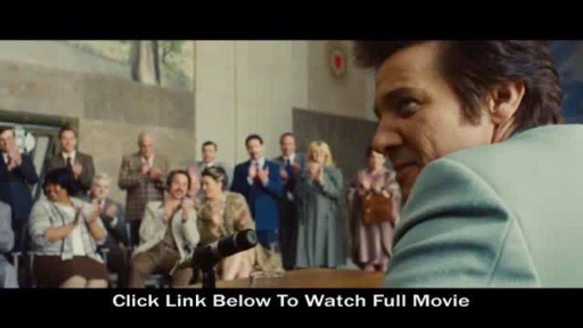 ⁣Watch American Hustle -  Watch Full Movie