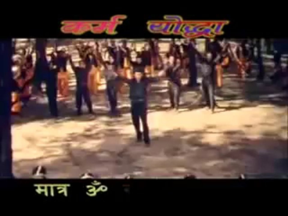 Maniss (2008)_clip2