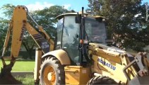 Construction de maisons - Les Maisons Da Cunha à Ferrières sur Ariège