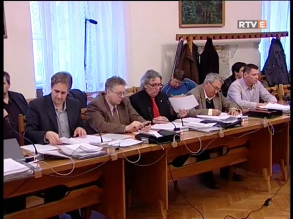 Testületi 2013.12.12.
