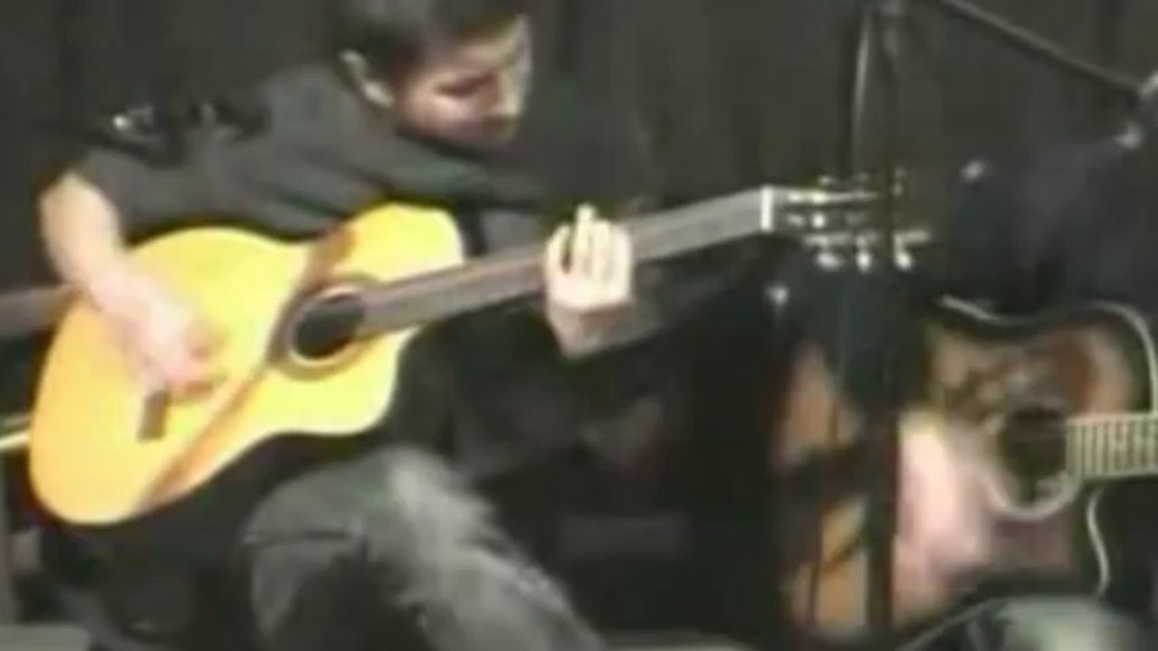 STEVEN WAGNER - SURFING