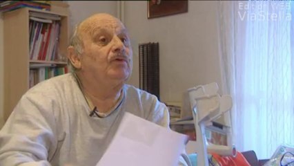 Appartements HLM à vendre où comment devenir propriétaire à moindre coût