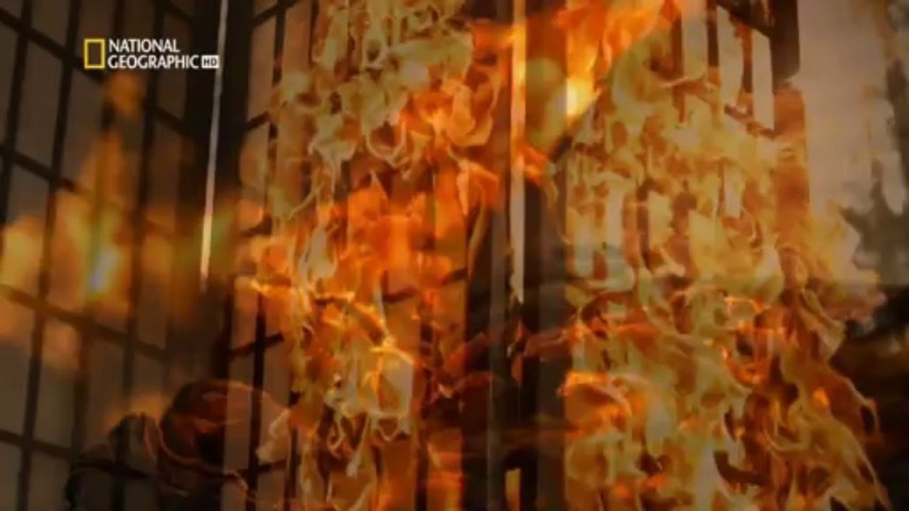 Hiroshtralabom.HD.