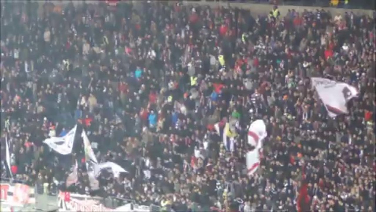 Άιντραχτ-ΑΠΟΕΛ-Φίλαθλοι Άιντραχτ (2)