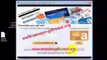 Easy get Amazon Gift Cards Codes, easy get $10 AGC codes,$20 AGC codes,$25 AGC codes