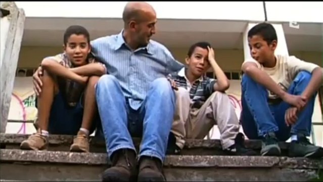 Nouvelle Vague, quand le cinéma prend des couleurs