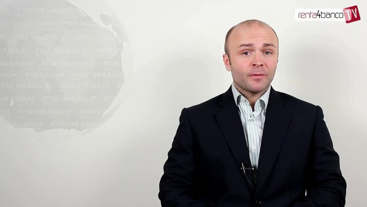 13.12.13 · Datos macro en Europa - Visión de los analistas en la apertura del mercado