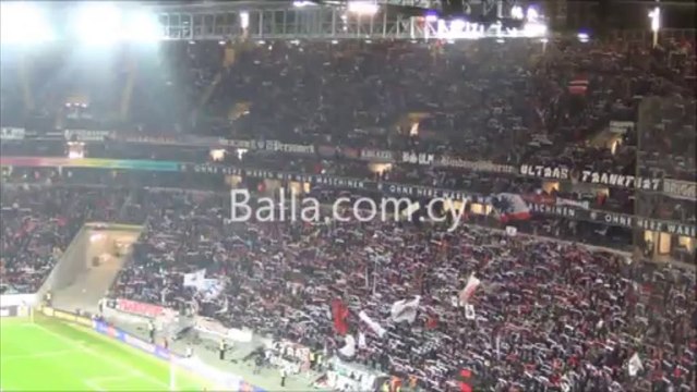 Άιντραχτ-ΑΠΟΕΛ-Φίλαθλοι Άιντραχτ (3)