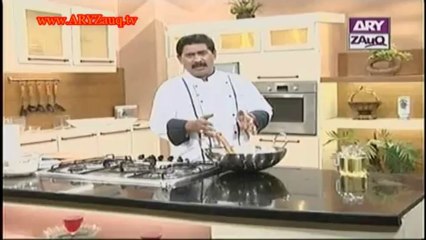 Kuch Meetha Kuch Namkeen, 12-12-13