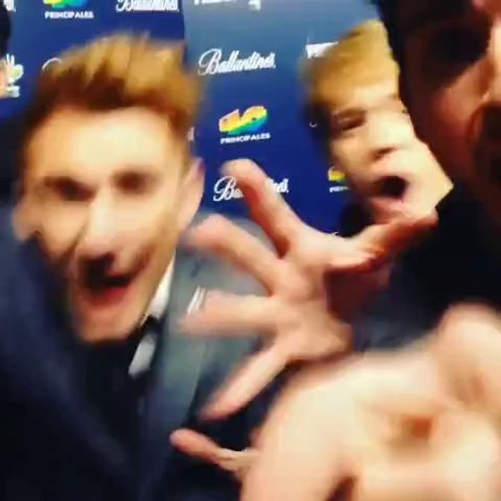 Instagram 28