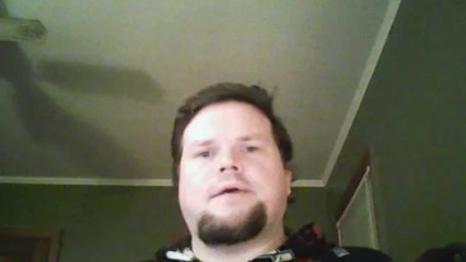 To Brett Keane & VonHelton